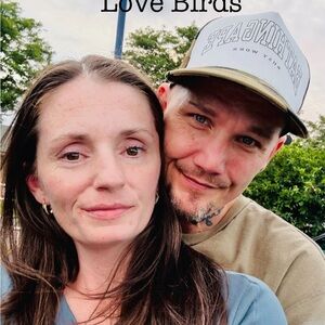 Meet your Posher, Joseph